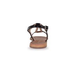 LES TROPEZIENNES Sandales Hacroc -Chaussures Pour Femmes sansales hacroc les tropeziennes 3