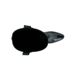 BE ONLY Bottes Pour Femme Santiag JC/DC -Chaussures Pour Femmes santiag jc dc 4