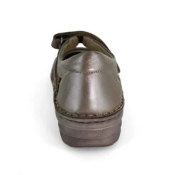 PODOLINE Ballerines à Brides Sanza 15 PODOLINE Ballerines à Brides Sanza -Chaussures Pour Femmes sanza 6