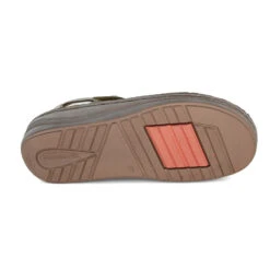 PODOLINE Ballerines à Brides Sanza 17 PODOLINE Ballerines à Brides Sanza -Chaussures Pour Femmes sanza 8