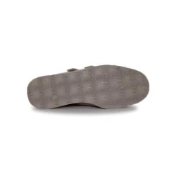 PODOLINE Chaussures à Velcro Confortables Femme Serre 11 PODOLINE Chaussures à Velcro Confortables Femme Serre -Chaussures Pour Femmes serre 5