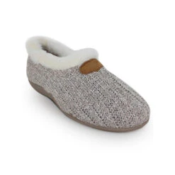 Chaussures Pour Femmes -Chaussures Pour Femmes silvia 1