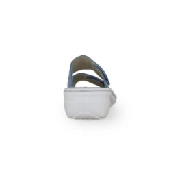 FLORETT - VAROMED Vital Sabots / Mules Pour Femme Sina 06791 -Chaussures Pour Femmes sina 06791 3