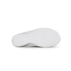 FLORETT - VAROMED Vital Sabots / Mules Pour Femme Sina 06791 -Chaussures Pour Femmes sina 06791 5