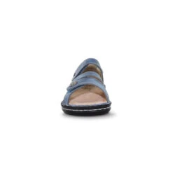 FINN COMFORT Sandales Sintra 8 FINN COMFORT Sandales Sintra -Chaussures Pour Femmes sintra 2