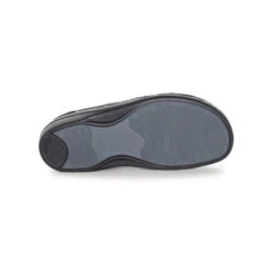 FINN COMFORT Sandales Sintra 11 FINN COMFORT Sandales Sintra -Chaussures Pour Femmes sintra 5