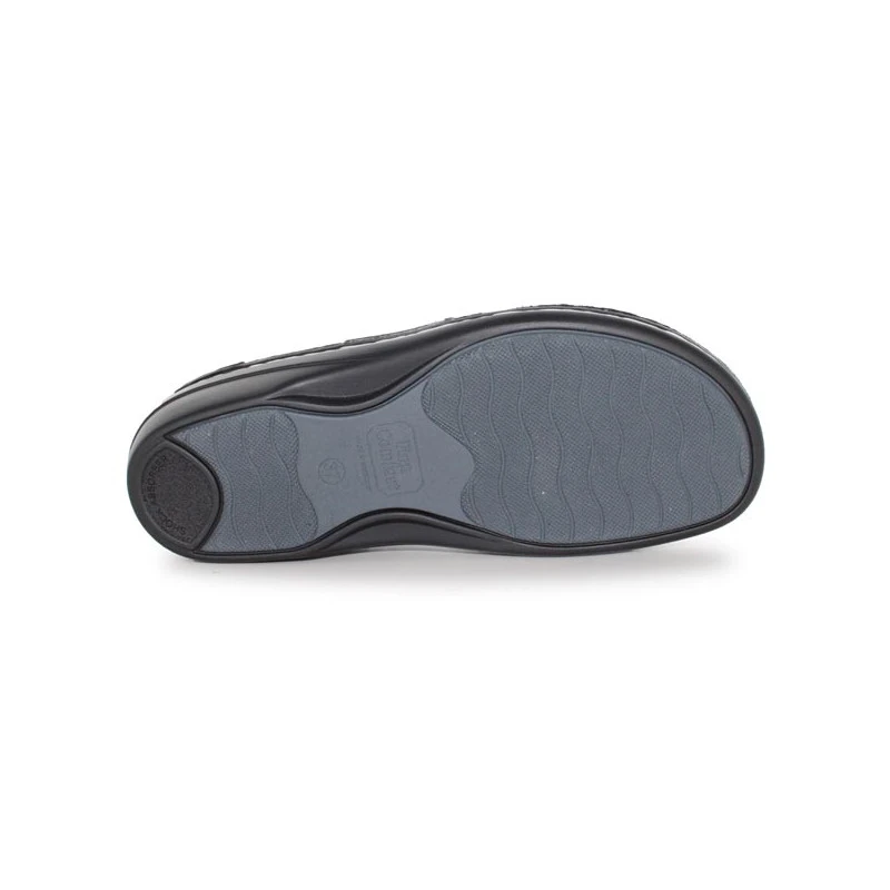 FINN COMFORT Sandales Sintra 6 FINN COMFORT Sandales Sintra – Image 6