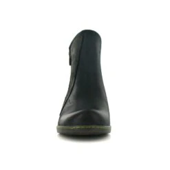 EL NATURALISTA Boots / Bottines Pour Femme Solar N°879 -Chaussures Pour Femmes solar n879 2