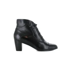 REGARDE LE CIEL Boots / Bottines Pour Femme Sonia 123 -Chaussures Pour Femmes sonia 123 6