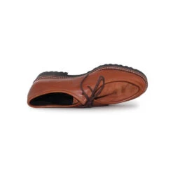 MEPHISTO Chaussures De Ville Sonie -Chaussures Pour Femmes sonie 4