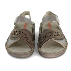 PODOLINE Sandales Soprana -Chaussures Pour Femmes soprana 3