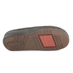 PODOLINE Sandales Soprana -Chaussures Pour Femmes soprana 8