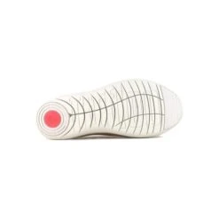 FITFLOP Baskets Basses Femme Sporty Mirror Toe Sneakers -Chaussures Pour Femmes sporty mirror 5