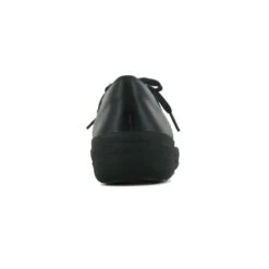 FITFLOP Baskets Basses Femme Sporty Mirror Toe Sneakers -Chaussures Pour Femmes sporty mirror 9