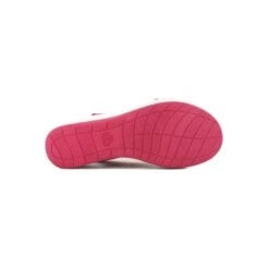 CLARKS Sandales Step Cali Cove -Chaussures Pour Femmes step cali cove 11
