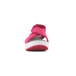 CLARKS Sandales Step Cali Cove -Chaussures Pour Femmes step cali cove 8