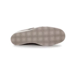 PODOLINE Ballerines à Brides Stra -Chaussures Pour Femmes stra 5