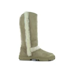 UGG Bottes Pour Femme Sunburst Tall Women