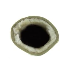 UGG Bottes Pour Femme Sunburst Tall Women 10 UGG Bottes Pour Femme Sunburst Tall Women -Chaussures Pour Femmes sunburst tall women 4