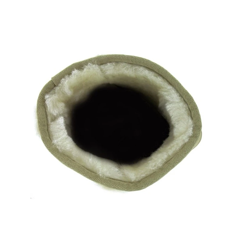 UGG Bottes Pour Femme Sunburst Tall Women 5 UGG Bottes Pour Femme Sunburst Tall Women – Image 5