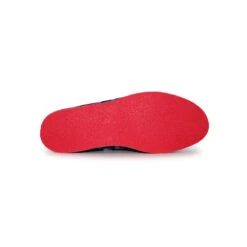 SEMELFLEX Charentaises Pour Femme Super Diva -Chaussures Pour Femmes super diva 5