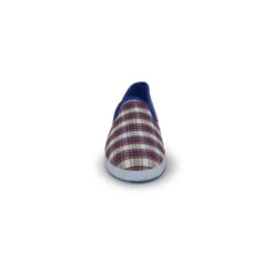 SEMELFLEX Charentaises Pour Femme Super Sara -Chaussures Pour Femmes super sara 2