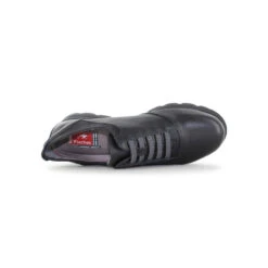 FLUCHOS Chaussures De Ville Susan 0354 -Chaussures Pour Femmes susan 0354 10