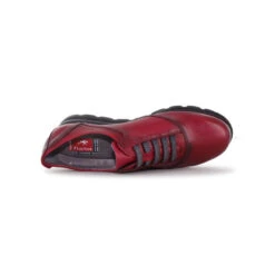 FLUCHOS Chaussures De Ville Susan 0354 -Chaussures Pour Femmes susan 0354 4