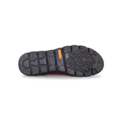 FLUCHOS Chaussures De Ville Susan 0354 -Chaussures Pour Femmes susan 0354 5