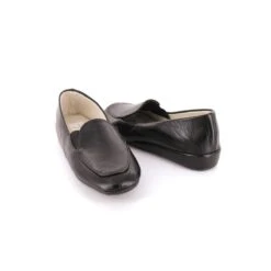 EREL Chaussons Ballerines Pour Femme Suzan -Chaussures Pour Femmes suzan 2