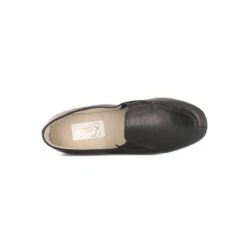 EREL Chaussons Ballerines Pour Femme Suzan -Chaussures Pour Femmes suzan 4