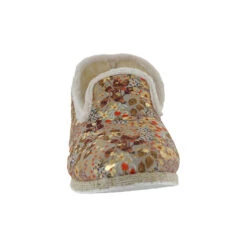 RONDINAUD Charentaises Pour Femme Suzette -Chaussures Pour Femmes suzette 2