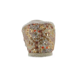 RONDINAUD Charentaises Pour Femme Suzette -Chaussures Pour Femmes suzette 3