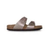 BIRKENSTOCK Sabots / Mules Pour Femme Sydney Birko-Flor