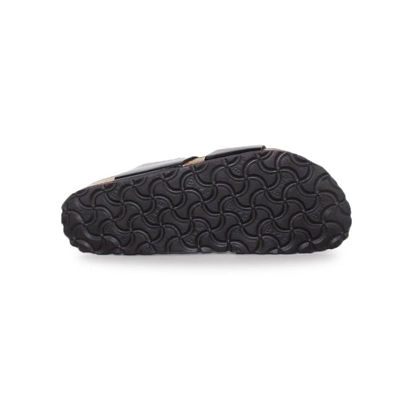 BIRKENSTOCK Sabots / Mules Pour Femme Sydney Birko-Flor 12 BIRKENSTOCK Sabots / Mules Pour Femme Sydney Birko-Flor – Image 12