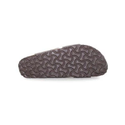 BIRKENSTOCK Sabots / Mules Pour Femme Sydney Birko-Flor 23 BIRKENSTOCK Sabots / Mules Pour Femme Sydney Birko-Flor -Chaussures Pour Femmes sydney birko flor 5