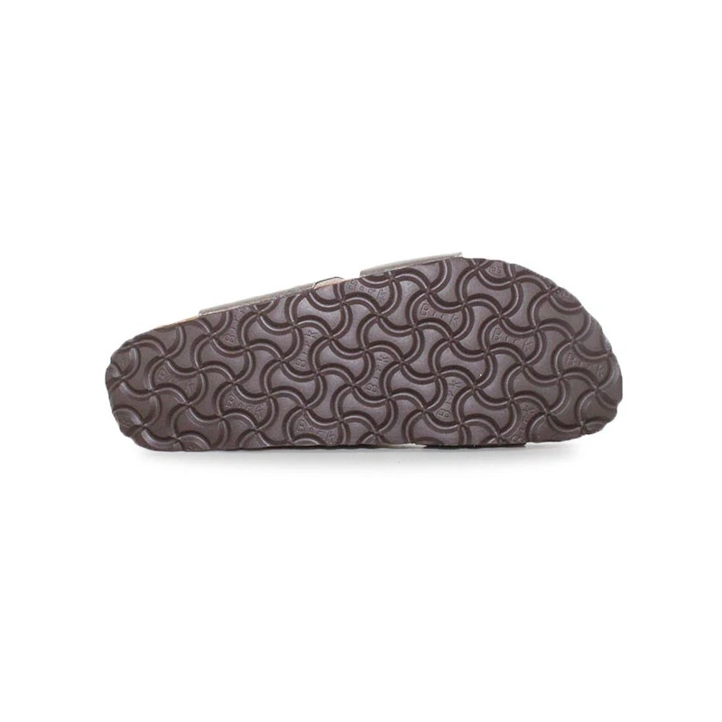 BIRKENSTOCK Sabots / Mules Pour Femme Sydney Birko-Flor 6 BIRKENSTOCK Sabots / Mules Pour Femme Sydney Birko-Flor – Image 6