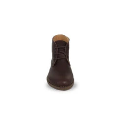 EL NATURALISTA Boots / Bottines Pour Femme Sylvan 5490 -Chaussures Pour Femmes sylvan 5490 2
