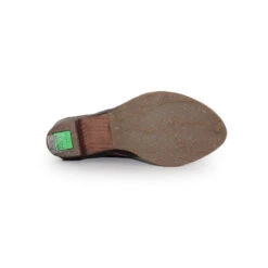 EL NATURALISTA Boots / Bottines Pour Femme Sylvan 5490 -Chaussures Pour Femmes sylvan 5490 5