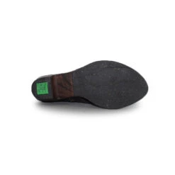 EL NATURALISTA Boots / Bottines Pour Femme Sylvan 5493 -Chaussures Pour Femmes sylvan 5493 10