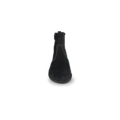 EL NATURALISTA Boots / Bottines Pour Femme Sylvan 5493 -Chaussures Pour Femmes sylvan 5493 7