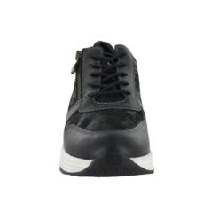 TBS Baskets Basses Femme Tamizip -Chaussures Pour Femmes tamizip 2