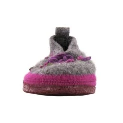 GIESSWEIN Chaussons Ballerines Pour Femme Tangerhuette -Chaussures Pour Femmes tangerhuette 2