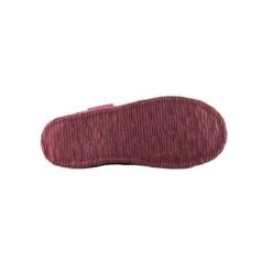 GIESSWEIN Chaussons Ballerines Pour Femme Tangerhuette -Chaussures Pour Femmes tangerhuette 5