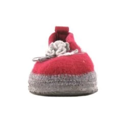 GIESSWEIN Chaussons Ballerines Pour Femme Tangerhuette -Chaussures Pour Femmes tangerhuette 8