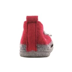 GIESSWEIN Chaussons Ballerines Pour Femme Tangerhuette -Chaussures Pour Femmes tangerhuette 9