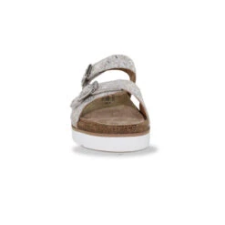 MEPHISTO Sandales Tarina -Chaussures Pour Femmes tarina 14