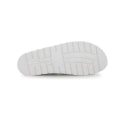 MEPHISTO Sandales Tarina -Chaussures Pour Femmes tarina 17