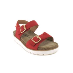 MEPHISTO Sandales Tarina -Chaussures Pour Femmes tarina 7