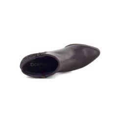 DORKING Boots / Bottines Pour Femme Thais 7224 -Chaussures Pour Femmes thais 7224 4